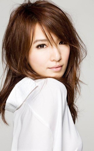 hebe田馥甄高清壁纸