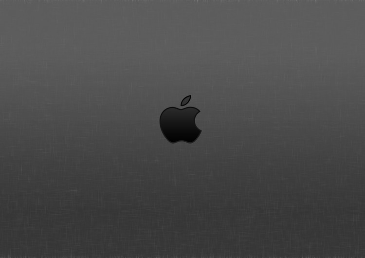 苹果macbook高清宽屏壁纸