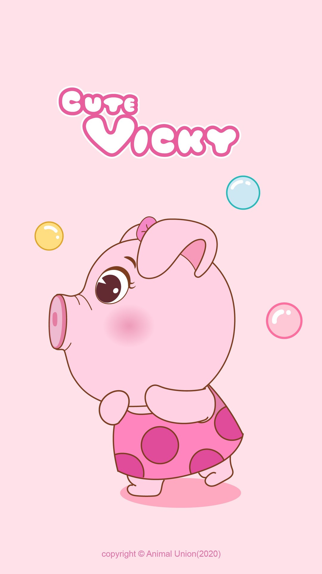 1080x19动漫手机壁纸 中关村在线手机壁纸 1080x19动漫手机壁纸 中关村在线手机壁纸