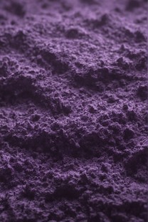 紫色颗粒炫酷图片背景壁纸