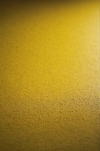 黄色粗糙底纹背景图片壁纸