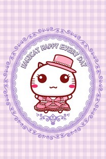 手机rpg游戏排行_合作手游大全_2021合作手游排行榜_合作游戏下载_九游