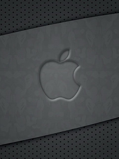 苹果主题高清手机壁纸