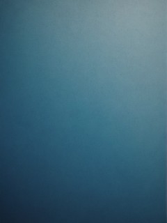 蓝色渐变背景图片壁纸
