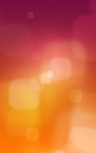 ChMkJlfJR_6IMWhiAAsWFdSLNL4AAU8swCR6cQACxYt890.jpg