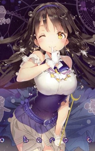 ChMkJlfJUleIKhA1AACuJmdBVdwAAU9jgHwkhsAAK4-047.jpg