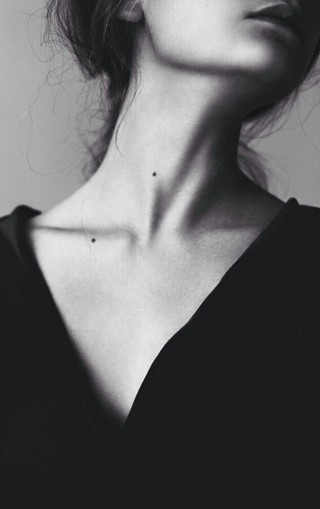 ʱ־AIٴӰ ˹˰ѫȽѡ