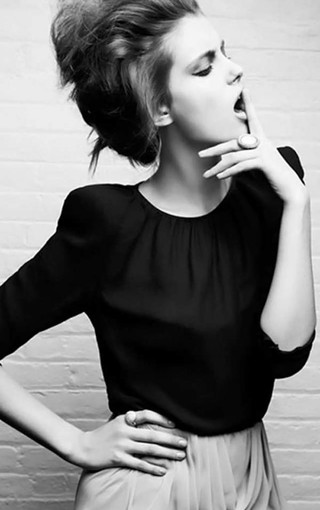 ɽ֮󣬹Ӱδֻ