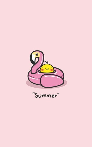 ChMkJ1mfxC6IHqbhAADTeWjQU0MAAf9sgPNo9QAANOR148.jpg