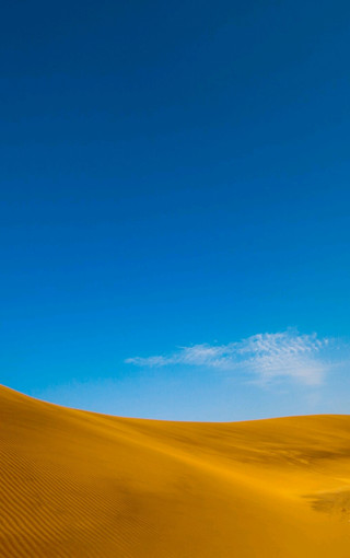 三星高清风景手机壁纸下载