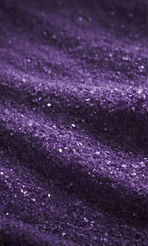 紫色纹理线条图片壁纸