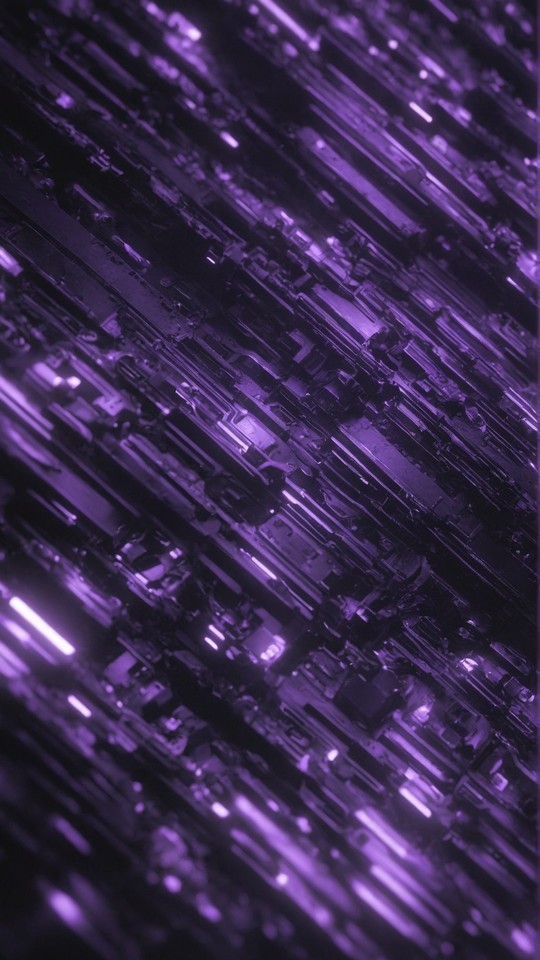 紫色抽象背景图片壁纸