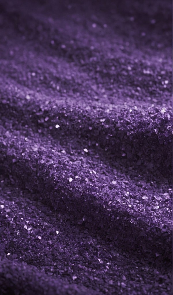 紫色纹理线条图片壁纸