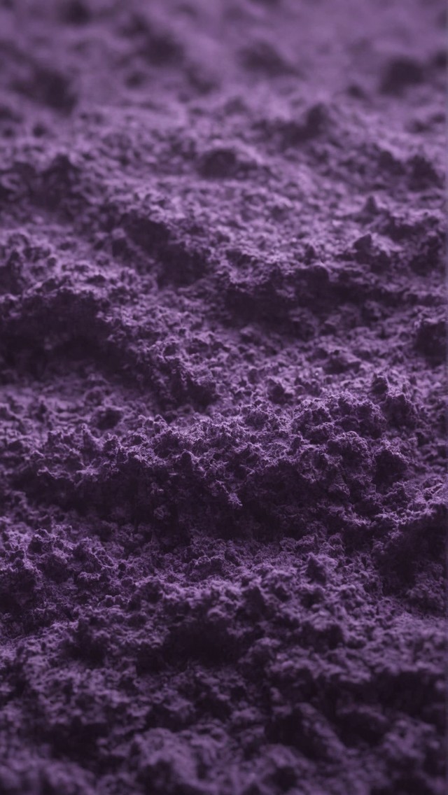 紫色颗粒炫酷图片背景壁纸