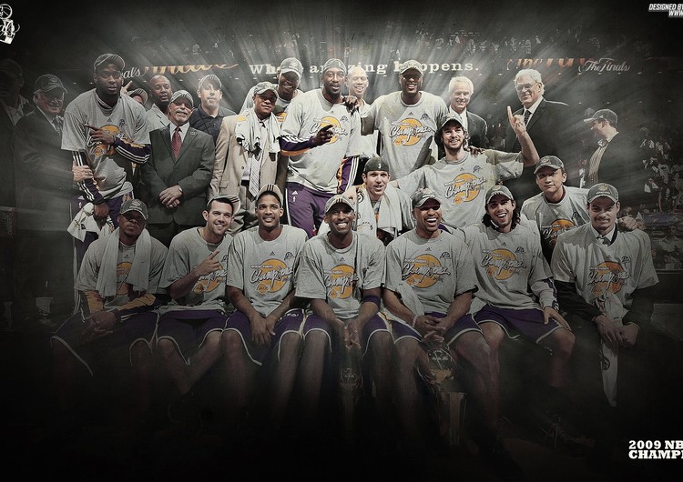 Playoffs NBA 2025 NBA Basket USA